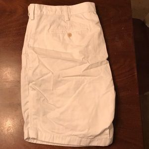 Nautica shorts size 38